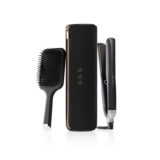 Ghd Platinum Gift Set