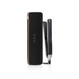 Ghd Platinum Gift Set
