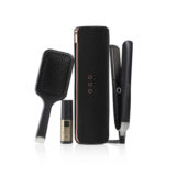 Ghd Platinum Gift Set