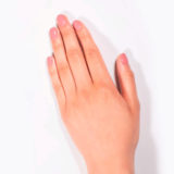 Mesauda ME Gel Polish 112 Princess 4.5ml - Semi-permanenter Nagellack