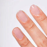 Mesauda ME Gel Polish 116 Tulle 4,5ml - semipermanenter Nagellack
