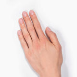 Mesauda ME Gel Polish 116 Tulle 4,5ml - semipermanenter Nagellack