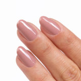 Mesauda ME Gel Polish 119 Flesh 4.5ml - Semi-permanenter Nagellack