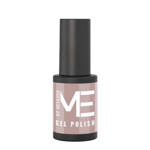 Mesauda ME Gel Polish 130 Lingerie 4,5 ml - semipermanenter Nagellack