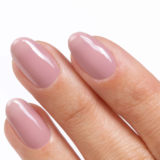 Mesauda ME Gel Polish 130 Lingerie 4,5 ml - semipermanenter Nagellack