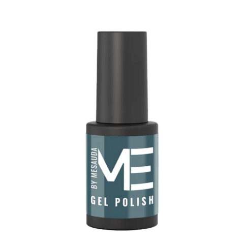 Mesauda ME Gel Polish 136 Ottanio 4,5ml - semipermanenter Nagellack