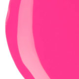 Mesauda ME Gel Polish 150 Barbie 4.5ml - semi-permanenter Nagellack
