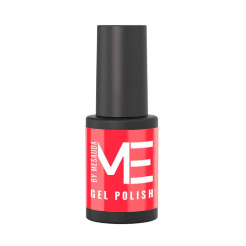 Mesauda ME Gel Polish 155 Flash 4.5ml  - semipermanenter Nagellack