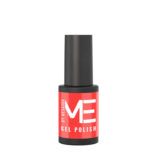Mesauda ME Gel Polish 161 Tango 4.5ml - semipermanenter Nagellack