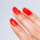 Mesauda ME Gel Polish 161 Tango 4.5ml - semipermanenter Nagellack
