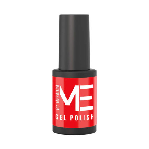 Mesauda ME Gel Polish 162 Flamenco 4.5ml - semipermanenter Nagellack