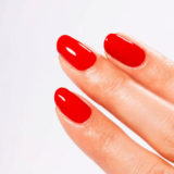 Mesauda ME Gel Polish 163 Love 4,5 ml - semipermanenter Nagellack