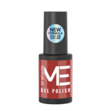 Mesauda ME Gel Polish 164 Valentino 4,5 ml - semipermanenter Nagellack