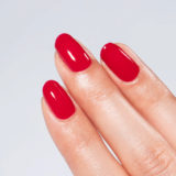 Mesauda ME Gel Polish 164 Valentino 4,5 ml - semipermanenter Nagellack