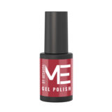 Mesauda ME Gel Polish 171 Amarena 4.5ml - semipermanenter Nagellack
