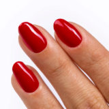 Mesauda ME Gel Polish 171 Amarena 4.5ml - semipermanenter Nagellack