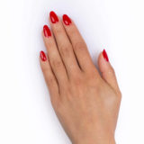 Mesauda ME Gel Polish 171 Amarena 4.5ml - semipermanenter Nagellack