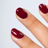 Mesauda ME Gel Polish 176 Autumn 4,5ml  - semipermanenter Nagellack