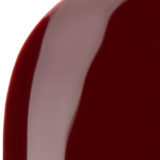 Mesauda ME Gel Polish 176 Autumn 4,5ml  - semipermanenter Nagellack