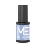 Mesauda ME Gel Polish 197 Avio 4.5ml - semipermanenter Nagellack