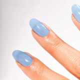 Mesauda ME Gel Polish 197 Avio 4.5ml - semipermanenter Nagellack