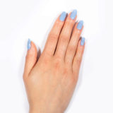 Mesauda ME Gel Polish 197 Avio 4.5ml - semipermanenter Nagellack