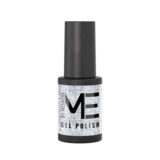 Mesauda ME Gel Polish 209 Holo 4.5ml - semi-permanenter Nagellack