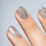 Mesauda ME Gel Polish 209 Holo 4.5ml - semi-permanenter Nagellack