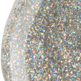 Mesauda ME Gel Polish 209 Holo 4.5ml - semi-permanenter Nagellack