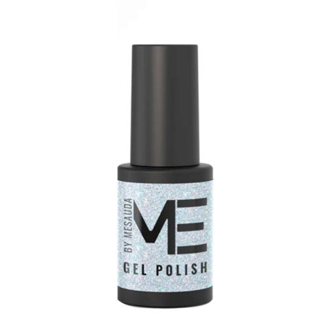 Mesauda ME Gel Polish 210 Rainbow 4.5ml - semipermanenter Nagellack