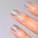 Mesauda ME Gel Polish 210 Rainbow 4.5ml - semipermanenter Nagellack