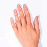 Mesauda ME Gel Polish 210 Rainbow 4.5ml - semipermanenter Nagellack
