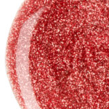 Mesauda ME Gel Polish 215 Tourmaline 4,5 ml - semipermanenter Nagellack