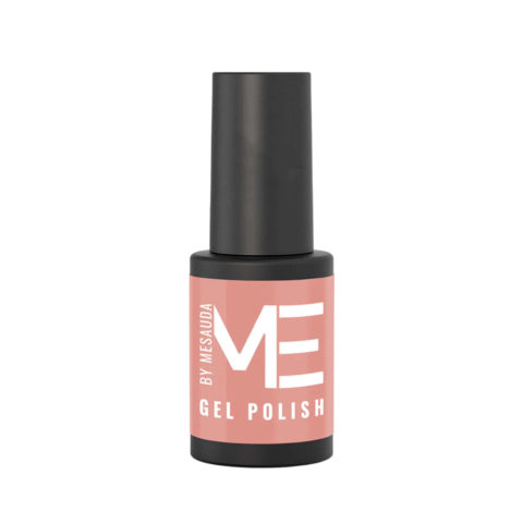 Mesauda ME Gel Polish 221 Le Roi 4,5 ml - semipermanenter Nagellack