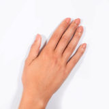 Mesauda ME Gel Polish 221 Le Roi 4,5 ml - semipermanenter Nagellack