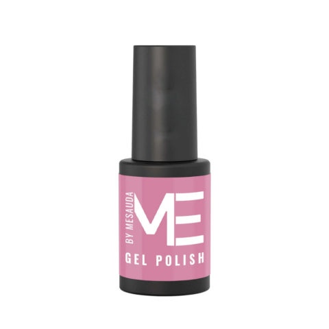 Mesauda ME Gel Polish 222 Elite 4,5ml - semipermanenter Nagellack