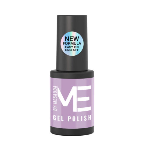 Mesauda ME Gel Polish 247 Monet 4,5 ml - semipermanenter Nagellack