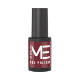 Mesauda ME Gel Polish 283 My Tribe 4.5ml - semipermanenter Nagellack
