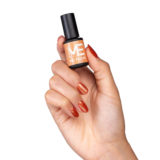 Mesauda ME Gel Polish 284 Gipsy Soul 4.5ml  - semipermanenter Nagellack