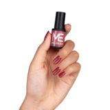 Mesauda ME Gel Polish 286 Happy Hippie 4.5ml - semipermanenter Nagellack