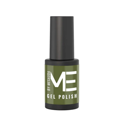 Mesauda ME Gel Polish 288 Trust The Vibes 4.5ml - semipermanenter Nagellack