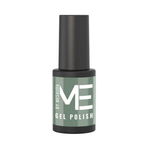 Mesauda ME Gel Polish 289 Beleaf In U 4.5ml  - Semi-permanenter Nagellack