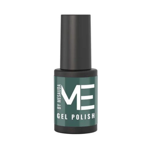 Mesauda ME Gel Polish 290 Aloe There! 4.5ml - Semi-permanenter Nagellack