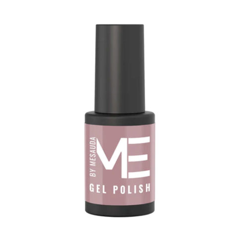 Mesauda ME Gel Polish 292 Prickly But Cute 4.5ml - Semi-permanenter Nagellack