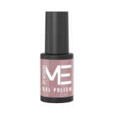 Mesauda ME Gel Polish 292 Prickly But Cute 4.5ml - Semi-permanenter Nagellack