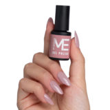 Mesauda ME Gel Polish 292 Prickly But Cute 4.5ml - Semi-permanenter Nagellack