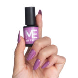 Mesauda ME Gel 293 Be You Tiful 4.5ml - Semi-permanenter Nagellack