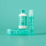 Wella Invigo Volume Boost Shampoo 300ml Crystal Mask 150ml