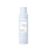 Kerasilk Specialists Activating Scalp Foundation 110ml - Kopfhautaktivierender Schaum