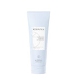 Kerasilk Specialists Activating Scalp Foundation 110ml - Peeling vor dem Waschen